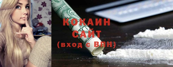 ПСИЛОЦИБИНОВЫЕ ГРИБЫ Балахна