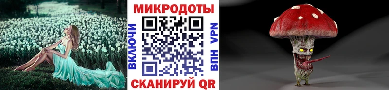 Галлюциногенные грибы GOLDEN TEACHER  Купить закладки  Болохово 