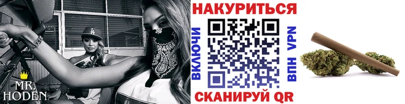 Марихуана план Болохово